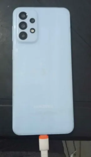 A23 128g