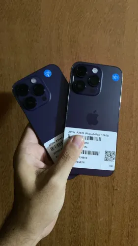 iphone 14 128GB OPORTUNIDADE