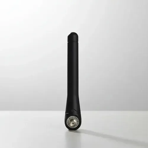 Antena De Radio Rc3002 Intelbras
