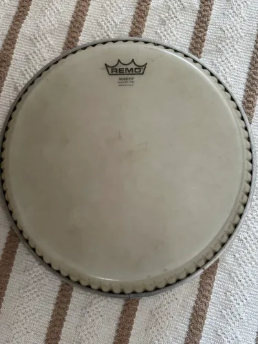 Pele Remo Nuskyn 11 06?