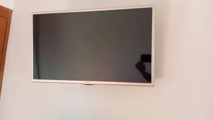 TV LG 32