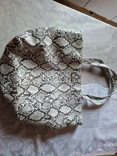 Bolsa ViaUno