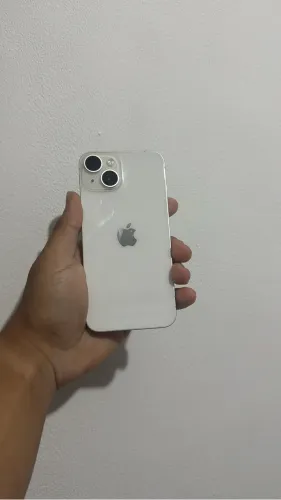 iPhone 14 128 Todo original