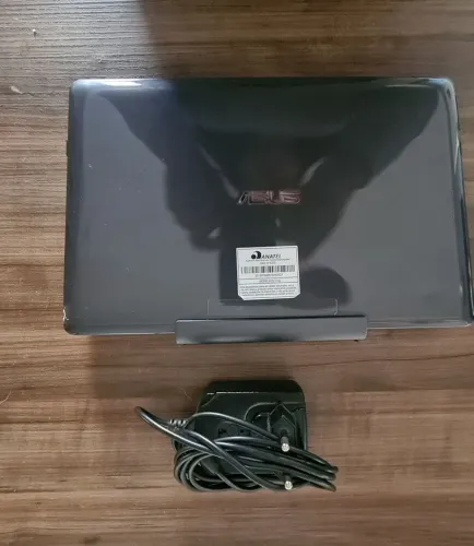 Notebook Asus Transformers T 100 TA