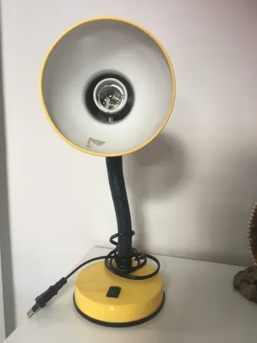 Abajur 
