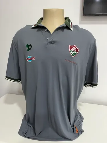 Camisa Fluminense 
