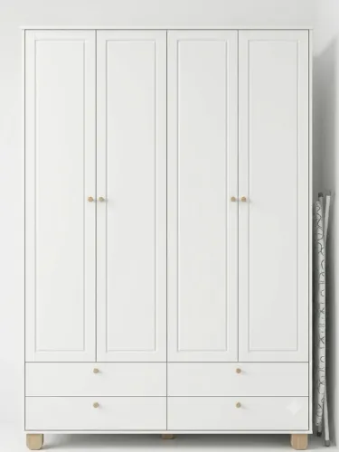 GUARDA ROUPA