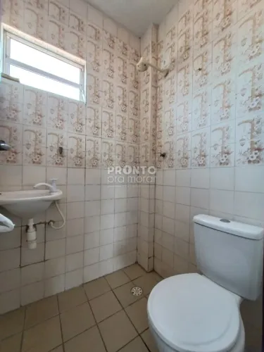 Prédio/Edifício Inteiro em Candeias