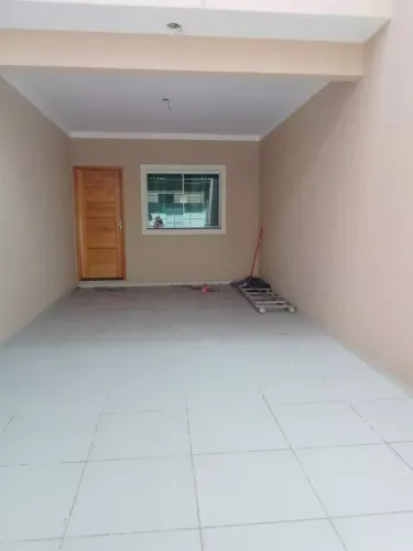 Casa para venda, Vila Re, São Paulo