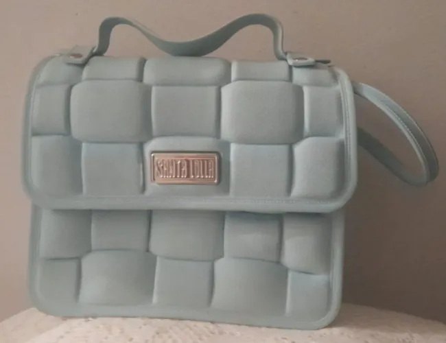 Bolsa