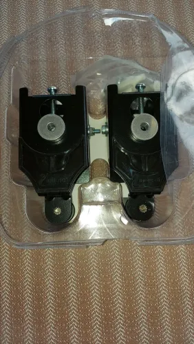 Suporte para TV