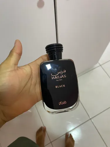 Perfume original