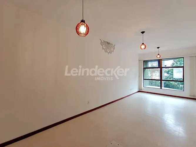 Locação Sala PORTO ALEGRE RS Brasil