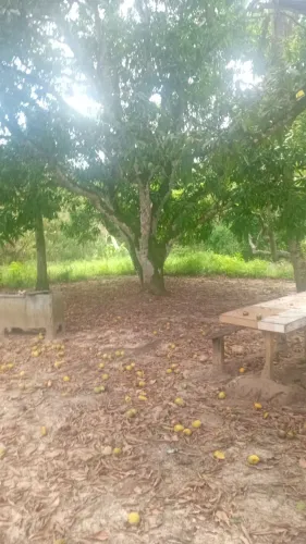 Sitio itaporanga 