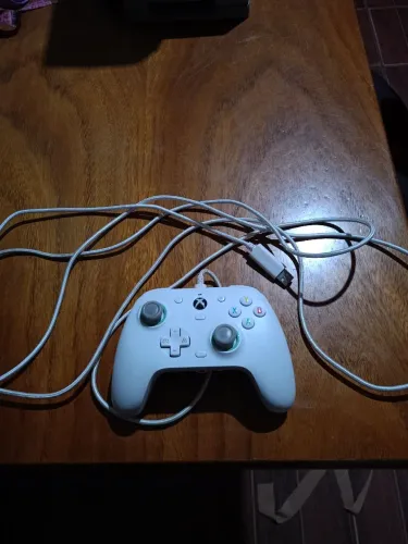 Controle para Xbox Series S/X