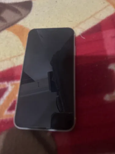 iPhone 11 branco 64gb