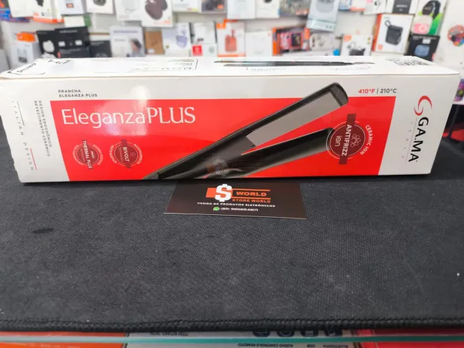 Máquina de Tosa sem fio Recarregável Kemei - Loja Store World