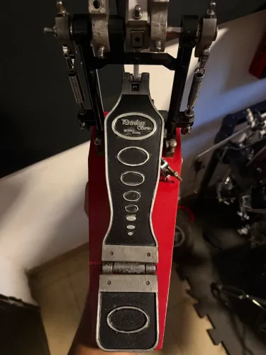 Pedal Odery Privilege Direct Drive