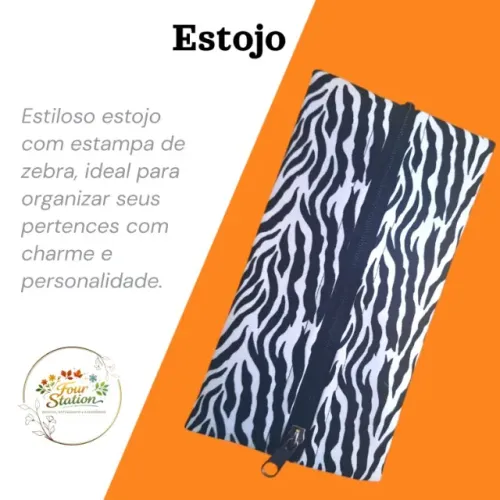 Estojo