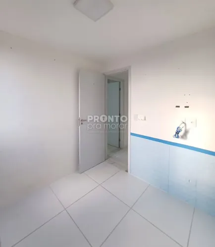 Apartamento com 3 quartos em Imbiribeira