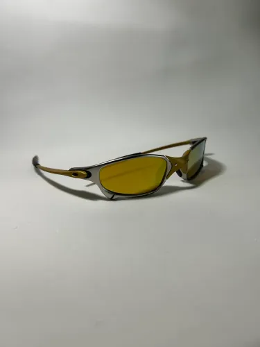 Juliet 24k