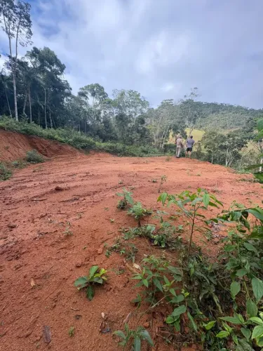 ÚLTIMAS 2 CHÁCARAS| 5.000m² DE NATUREZA, REGIÃO NOBRE DE MARECHAL FLORIANO, TROCO, PARCELO