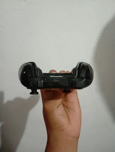 CONTOLE XBOX ONE ORIGINAL