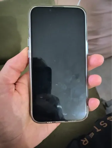 iPhone 14 256 GB