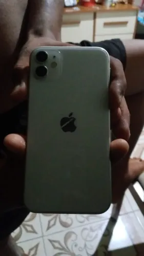 Venda de iPhone 11