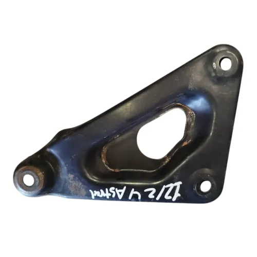 Suporte Direito Quadro Agregado Astra Vectra Zafira 99/11