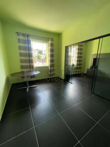 Apartamento padrão para Locação, São Geraldo, Volta Redonda, RJ