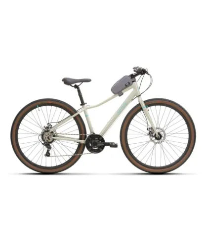 Quadro Sense Move Fitness Tamanho S (P)