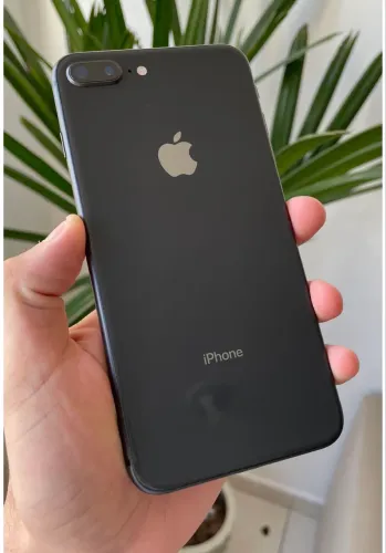 iPhone 8plus 256