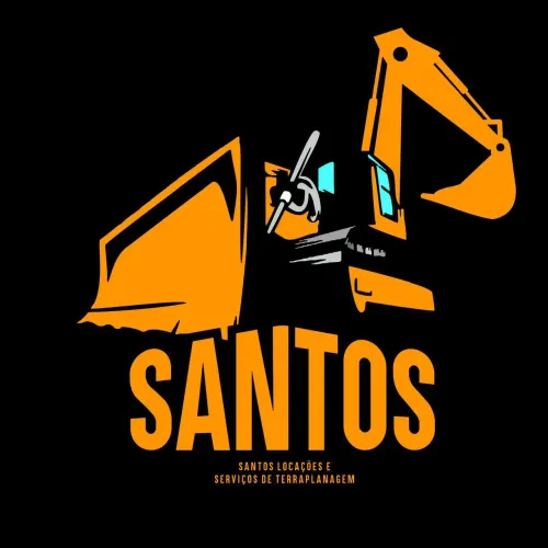 ESTAMOS CONTRATANDO PARA OBRA
