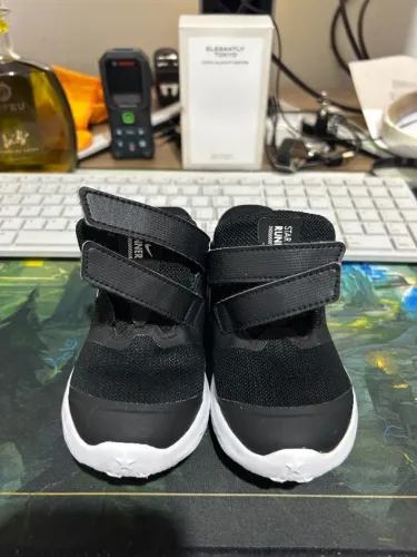 Tênis Nike Infantil nº 25