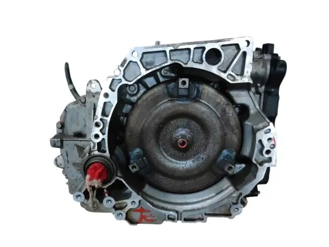 Câmbio Automático GM CHEVROLET ÔNIX 1.0 Turbo 2020-2024
