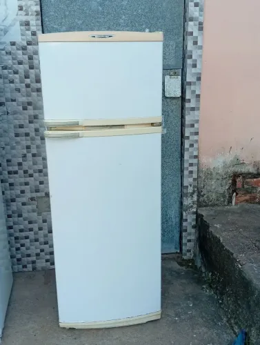 Geladeira