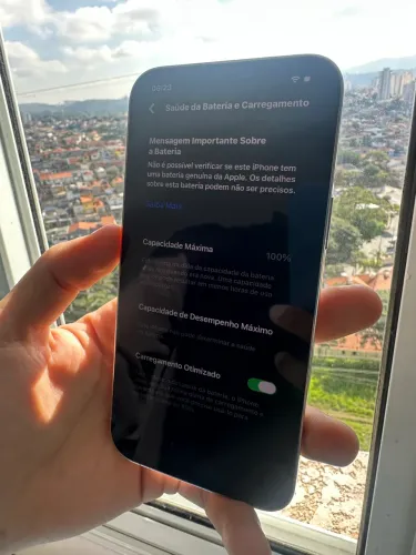 iPhone 12 Pro Max 256GB 