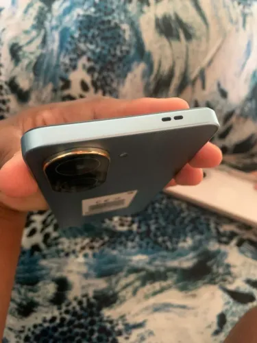Estou vendendo celular