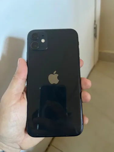 iPhone 11 64g