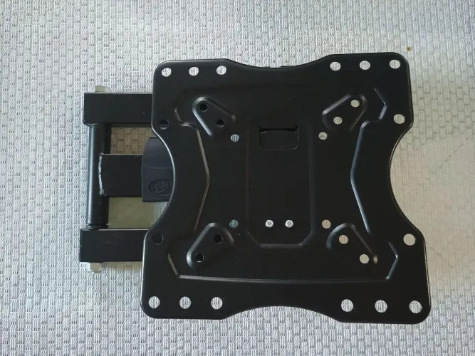 Suporte de TV para parede