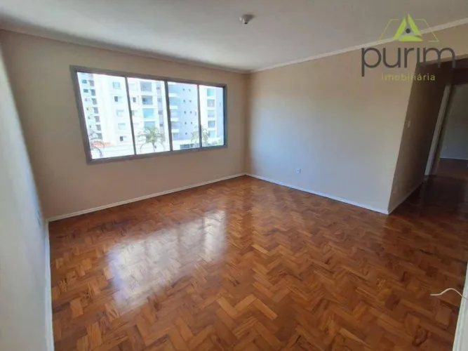 Apartamento com 3 dormitórios para alugar, 83 m² por R$ 3.709,00/mês - Ipiranga - São Paul