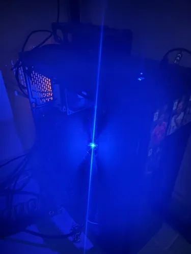 Computador