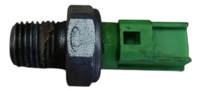 Sensor Pressão Oleo Ford Focus 2015 2016