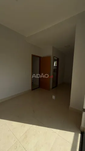 Sobrado Recanto do Bosque Sobrado com 3 Quarto(s) e 3 banheiro(s) à Venda, 160.00 por R$ 6
