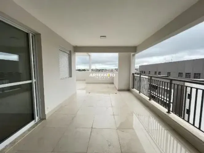 Cobertura à Venda em Ipiranga, São Paulo - SP