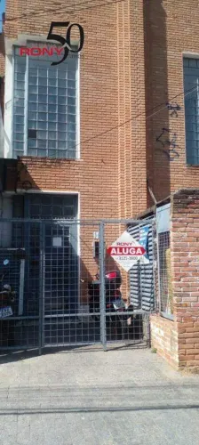 Apartamento residencial de 1 quarto para aluguel na Vila Paraíba, Guaratinguetá