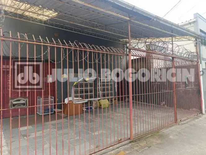 GALPÃO PENHA R$500.000,00 LOCALIZAÇÃO ESTRATÉGICA