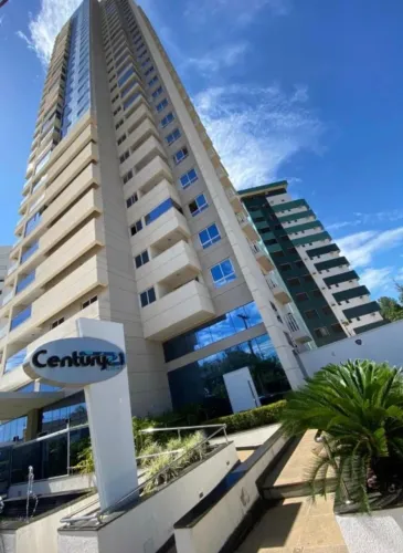 Alugou Loft Excelente localização!