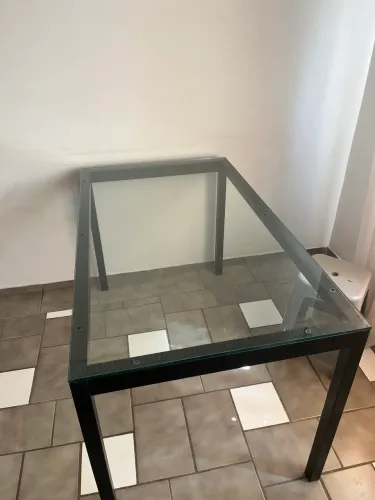 Mesa
